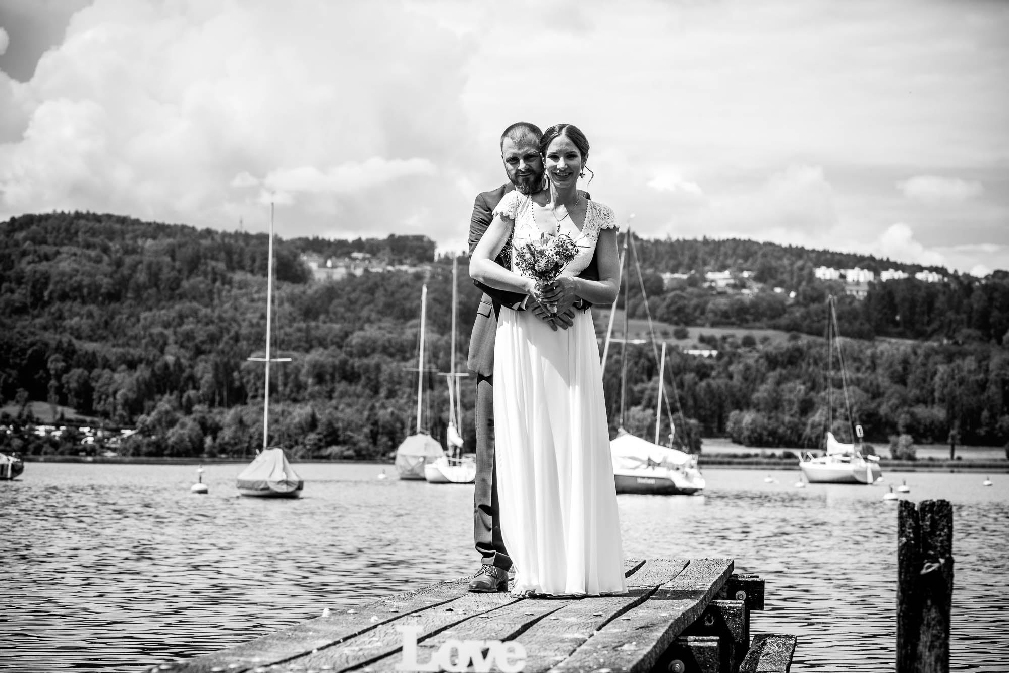 Export x3 NI1 0398 Hochzeit 2020 Kerstin und Simon 3